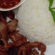 ครัว โรง รถ นครศรีธรรมราช