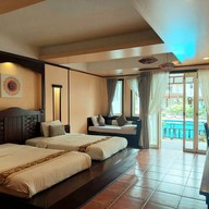 เกาะเต่ามนตรา