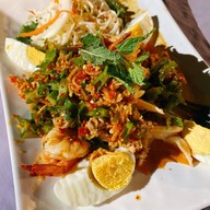 ค่ำวันวาน