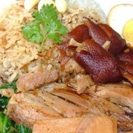 ขาหมูร้อยล้าน สูตรโบราณ