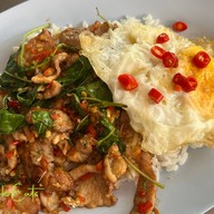 อึ้งเจี่ยฮวด