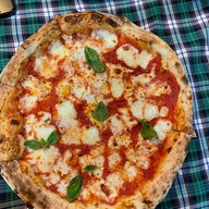 PIZZERIA DA MORENO Patong