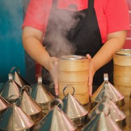 มนโอชา ติ่มซำคาเฟ่