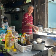 อึ้งเจี่ยฮวด