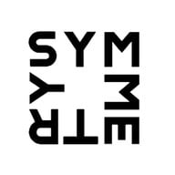 ซิมเมทรี Symmetry