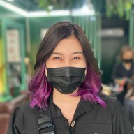 On Pitt St. Hair Studio RuamChok RuamChok FifthAvenue