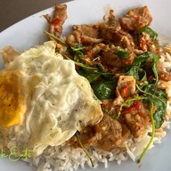 อึ้งเจี่ยฮวด