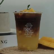 พื้นที่ไม่มีชื่อ พื้นที่ไม่มีชื่อ ศาลายา