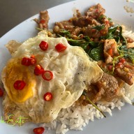 อึ้งเจี่ยฮวด