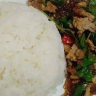 ครัว โรง รถ นครศรีธรรมราช