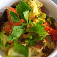 เจ๊หมูข้าวแกงโคตรอร่อย