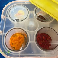 อึ้งเจี่ยฮวด