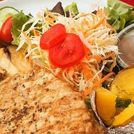 Steak IQ สาขา1