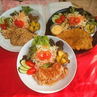 Steak IQ สาขา1