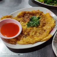 เมนูของร้าน ข้าวต้มจอมยุทธ