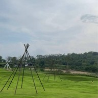 Wisdom Valley