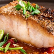 💋Pak mans 💋 ปากมันส์ สาขา1