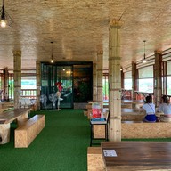 รุ่งอรุณคอฟฟี่วิว