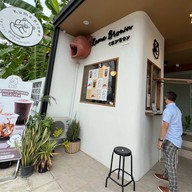 KUMA BROWN คุมะบราวน์