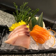 Neta Grill เมกา บางนา