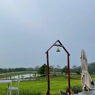 Wisdom Valley