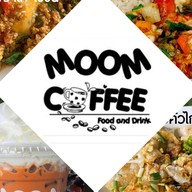 Moomcoffee