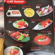 ปลื้มสุโก้ย สาขาตลาดกลางลาดสวาย