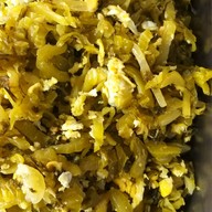 เจ๊หมูข้าวแกงโคตรอร่อย