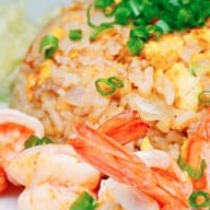 ร้านบังสุบ (เขต8)