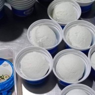 Sandwich ice cream หางดง