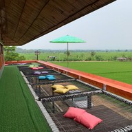 รุ่งอรุณคอฟฟี่วิว