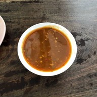 ก๋วยเตี๋ยวปลาสด บางสีทอง บางสีทอง