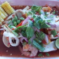 ข้าวปลาแกะ642  @ยุทธศาสตร์ 3
