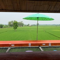 รุ่งอรุณคอฟฟี่วิว