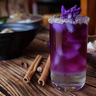 เมนูของร้าน สมน้ำสมเนื้อ หินกอง สระบุรี