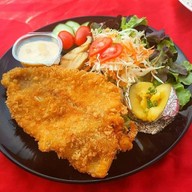 Steak IQ สาขา1