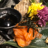 Neta Grill เมกา บางนา