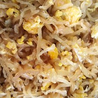 เจ๊หมูข้าวแกงโคตรอร่อย