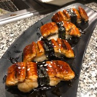 Neta Grill เมกา บางนา