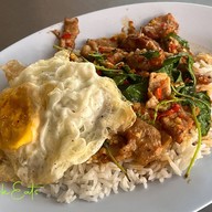 อึ้งเจี่ยฮวด