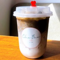 ชาบัว คาเฟ่ Chabua cafe ブアさん จันทบุรี