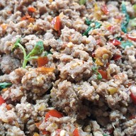 เจ๊หมูข้าวแกงโคตรอร่อย