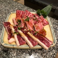 Neta Grill เมกา บางนา