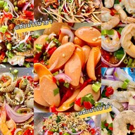 แซ่บนัวร์น้ำยำ