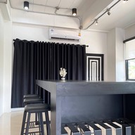 DECENT CHACHOENGSAO