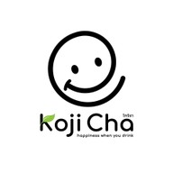 โคจิชา ตลาดชินตา