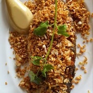 หนำ - Nahm The Taste of Krabi