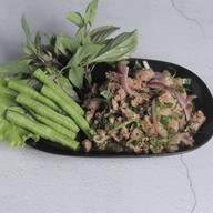 EAT @The Vita Plus (โครงการเดอะวีต้าพลัส)