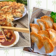 บ้านเกี๊ยวซ่า GYOZA at HOME (Bento&Boxset) ชลบุรี