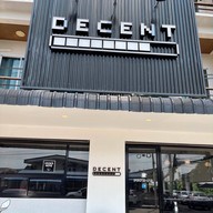 DECENT CHACHOENGSAO
